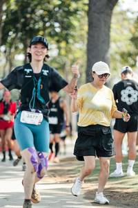 BIB: 
                            <button type="button" onclick="openModal(27499285)" class="btn btn-primary btn-sm float-right btn-popup" data-toggle="modal" data-target=".modal-high-quality">
                        <i class="fas fa-shopping-cart"></i> Add to Cart
                    </button>
                                            <button type="button" onclick="isThisMe(27499285, true)" class="btn btn-success btn-sm float-right btn-popup btn-isme hidden" data-toggle="tooltip" data-placement="bottom" title="นี่คือรูปของคุณใช่ไหม คลิกที่นี่เพื่อเอาเข้าอัลบั้ม">
                        <i class="fas fa-plus"></i> Add to album
                    </button>
                    <button type="button" onclick="isThisMe(27499285, false)" class="btn btn-warning btn-sm float-right btn-popup btn-isnotme hidden">
                        <i class="fas fa-ban"></i> Remove from album
                    </button>